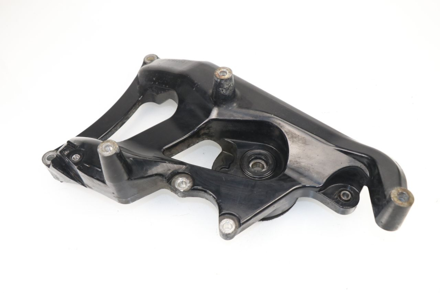 photo de TOPFHALTER YAMAHA YP MAJESTY 400 (2004 - 2008)