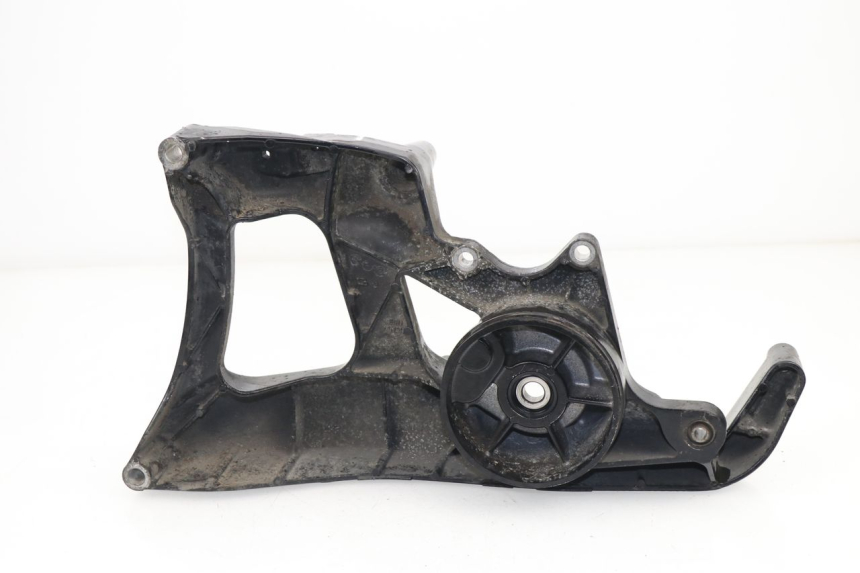 photo de TOPFHALTER YAMAHA YP MAJESTY 400 (2004 - 2008)