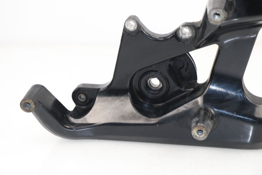 photo de TOPFHALTER YAMAHA YP MAJESTY 400 (2004 - 2008)