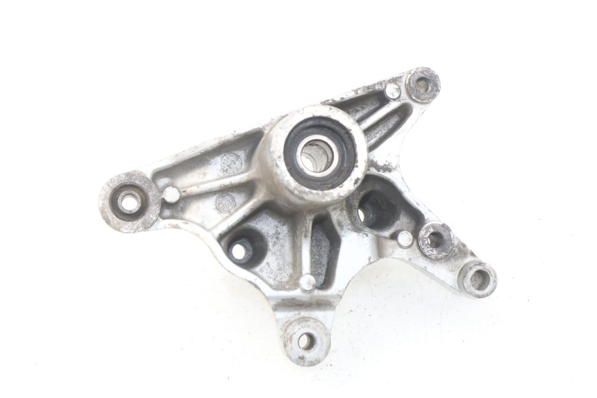photo de TOPFHALTER YAMAHA YP MAJESTY 125 (2002 - 2006)