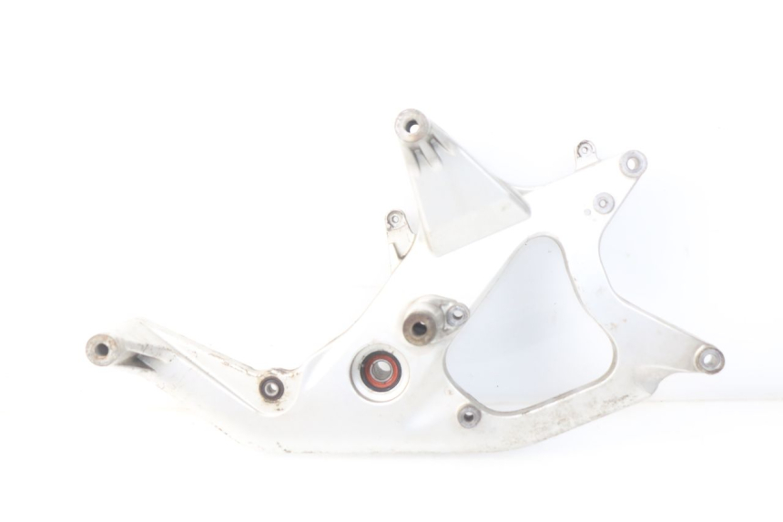 photo de TOPFHALTER YAMAHA YP MAJESTY 125 (2007 - 2010)