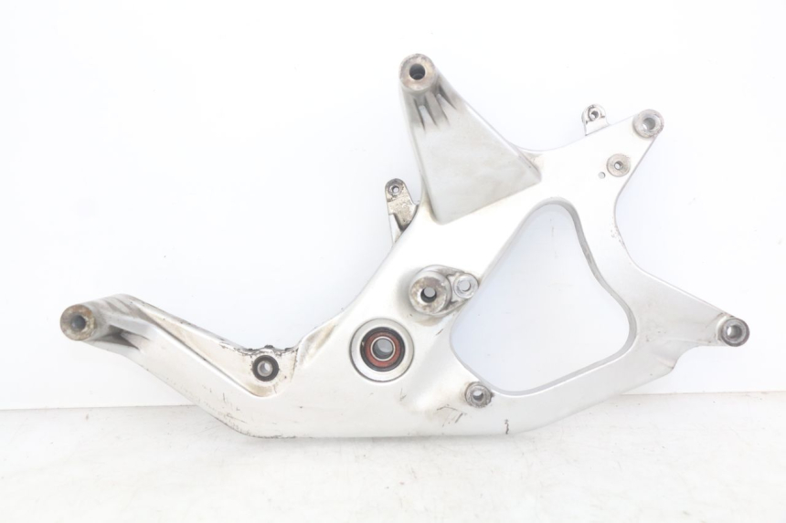 photo de TOPFHALTER YAMAHA YP MAJESTY 125 (2007 - 2010)