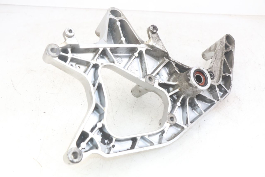 photo de TOPFHALTER YAMAHA YP MAJESTY 125 (2007 - 2010)