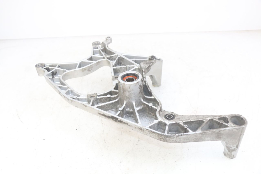 photo de TOPFHALTER YAMAHA YP MAJESTY 125 (2007 - 2010)