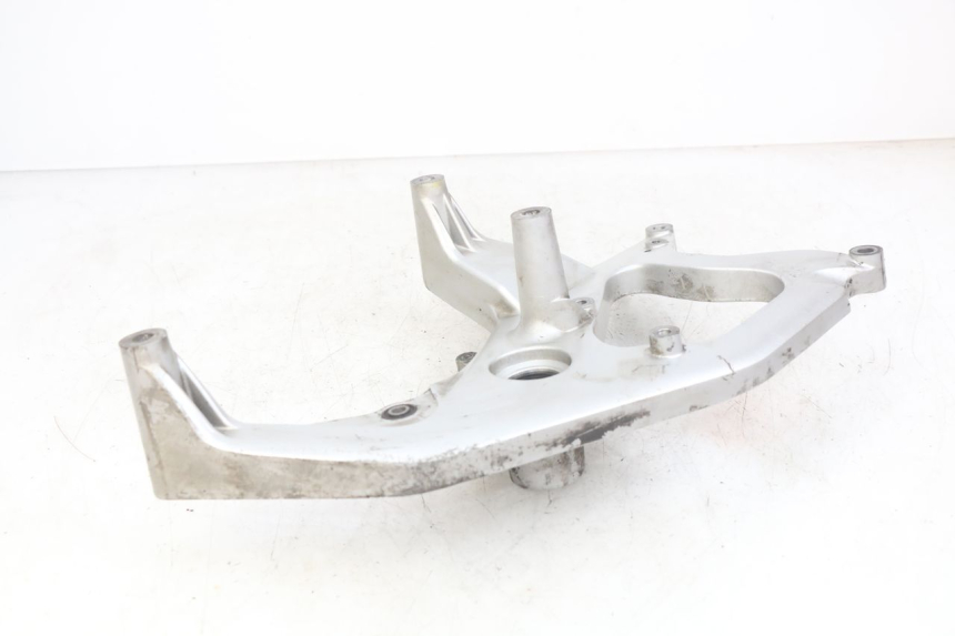 photo de TOPFHALTER YAMAHA YP MAJESTY 125 (2007 - 2010)