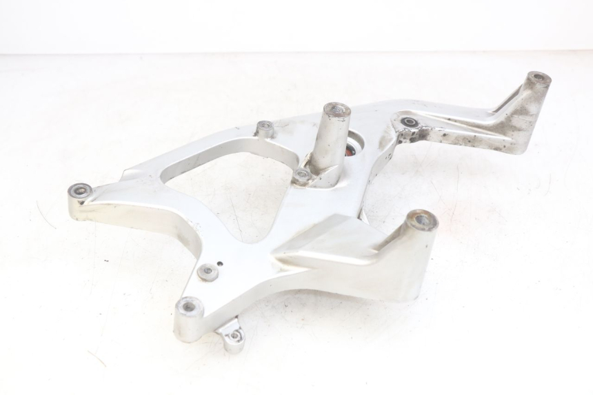 photo de TOPFHALTER YAMAHA YP MAJESTY 125 (2007 - 2010)