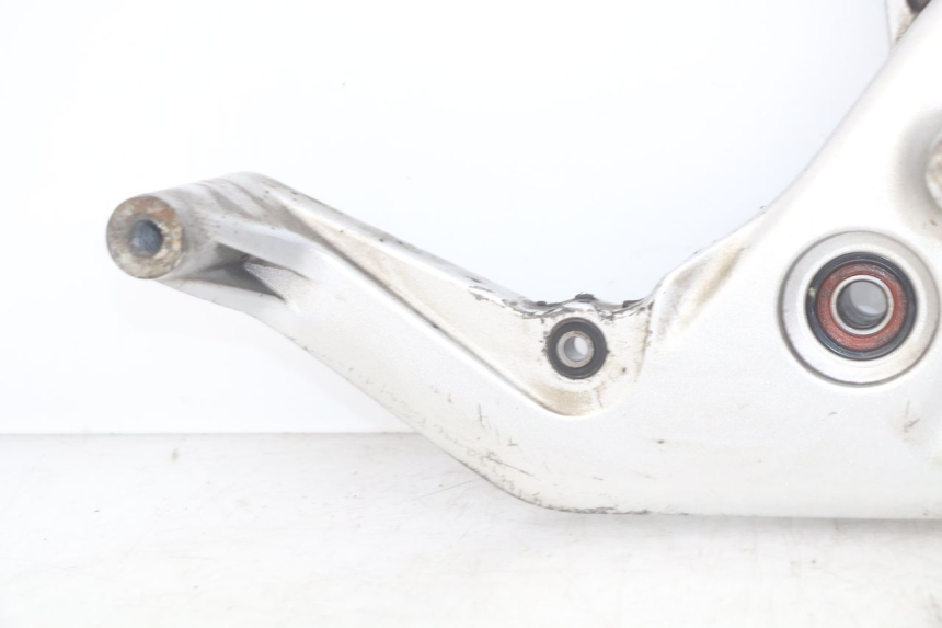 photo de TOPFHALTER YAMAHA YP MAJESTY 125 (2007 - 2010)