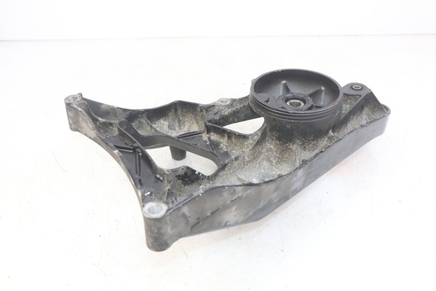 photo de TOPFHALTER YAMAHA YP MAJESTY 400 (2004 - 2008)