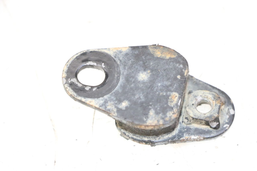 photo de AUSPUFFHALTERUNG YAMAHA YZ 85 (2022 - 2025)