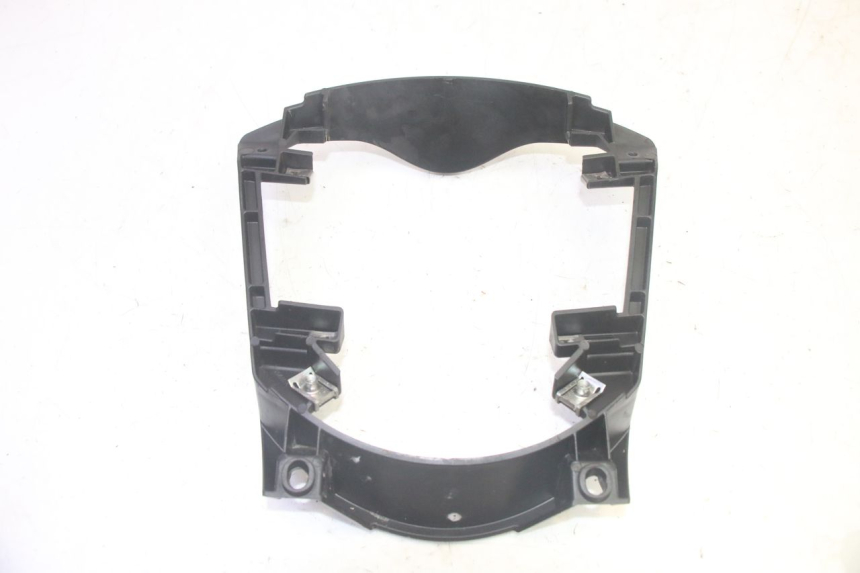 photo de KÜHLERHALTERUNG PIAGGIO MP3 HPE 350 (2018 - 2020) - Alternative Perspektive