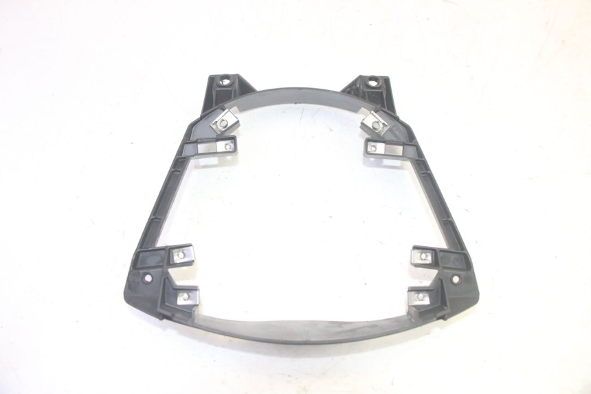 photo de KÜHLERHALTERUNG PIAGGIO MP3 HPE 350 (2018 - 2020) - Technische Nahaufnahme