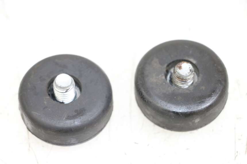 photo de HALTER KRAFTSTOFFTANK APRILIA CLASSIC 125 (1995 - 2001)