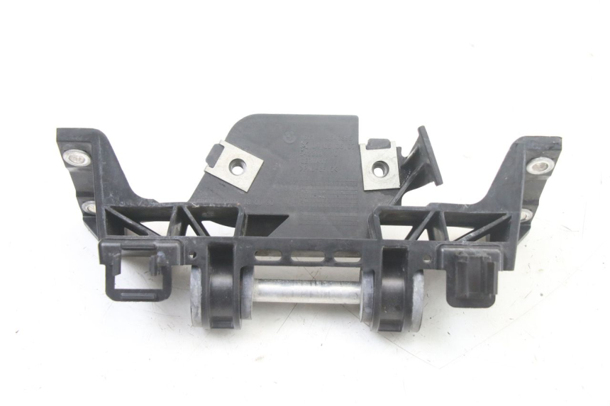 photo de HALTER KRAFTSTOFFTANK BMW S RR ABS S1000RR 1000 (2015 - 2018)