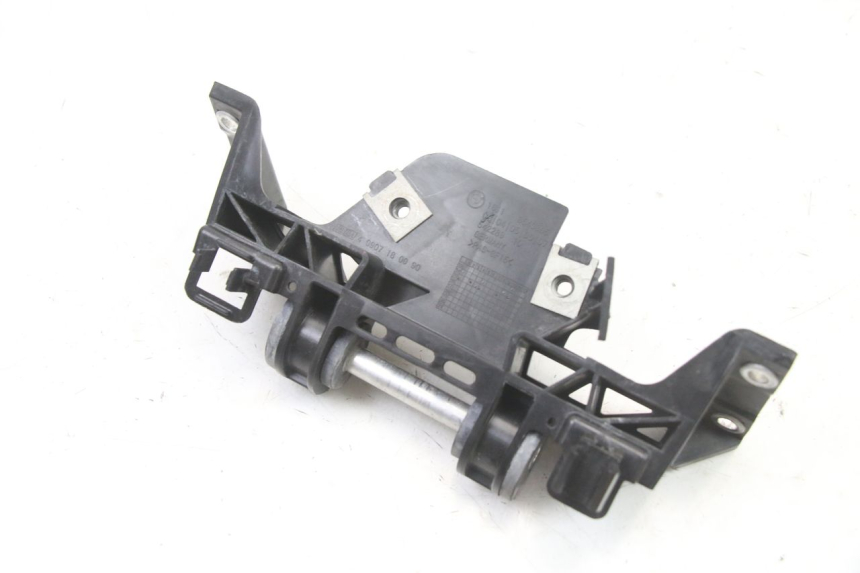 photo de HALTER KRAFTSTOFFTANK BMW S RR ABS S1000RR 1000 (2015 - 2018)