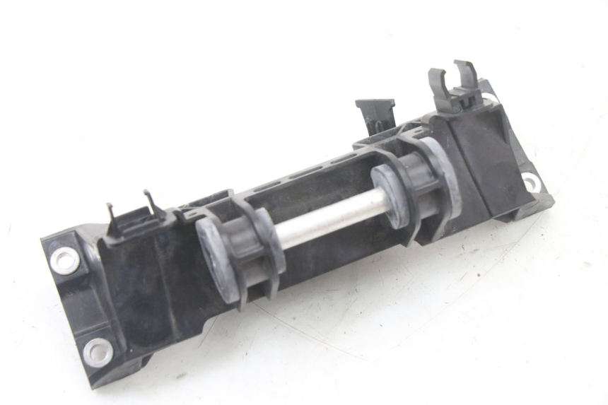 photo de HALTER KRAFTSTOFFTANK BMW S RR ABS S1000RR 1000 (2015 - 2018)