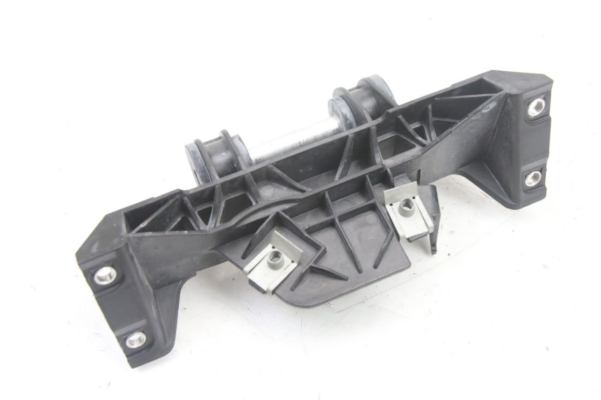 photo de HALTER KRAFTSTOFFTANK BMW S RR ABS S1000RR 1000 (2015 - 2018)