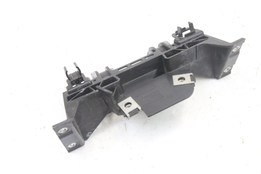photo de HALTER KRAFTSTOFFTANK BMW S RR ABS S1000RR 1000 (2015 - 2018)