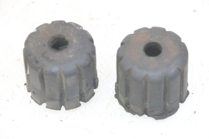 photo de HALTER KRAFTSTOFFTANK HONDA CBF 500 (2004 - 2007)