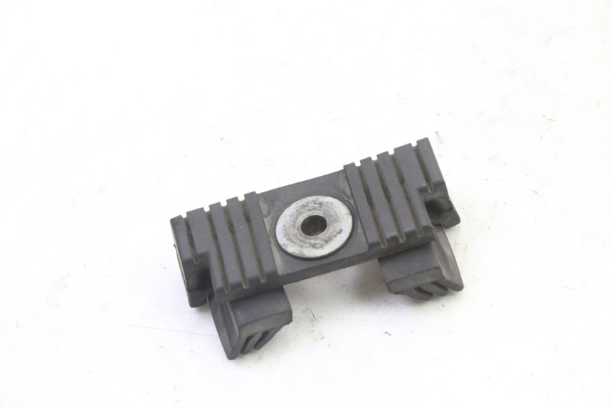 photo de HALTER KRAFTSTOFFTANK HONDA CBR RR FIREBLADE 900 (1992 - 1994)