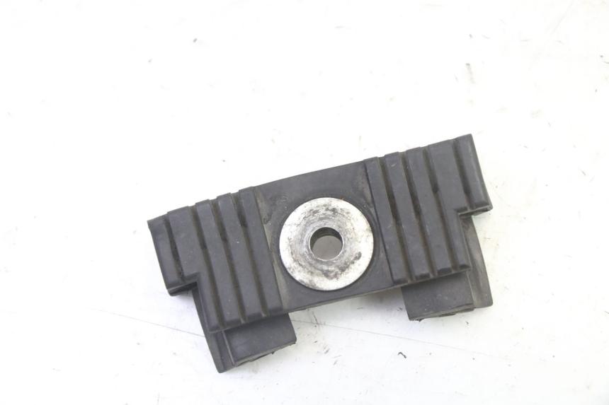 photo de HALTER KRAFTSTOFFTANK HONDA CBR RR FIREBLADE 900 (1992 - 1994)