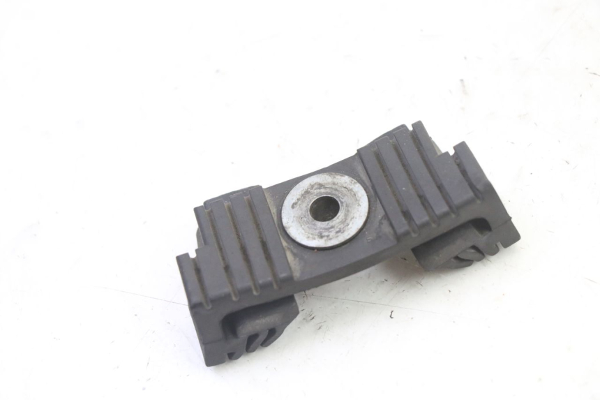 photo de HALTER KRAFTSTOFFTANK HONDA CBR RR FIREBLADE 900 (1992 - 1994)