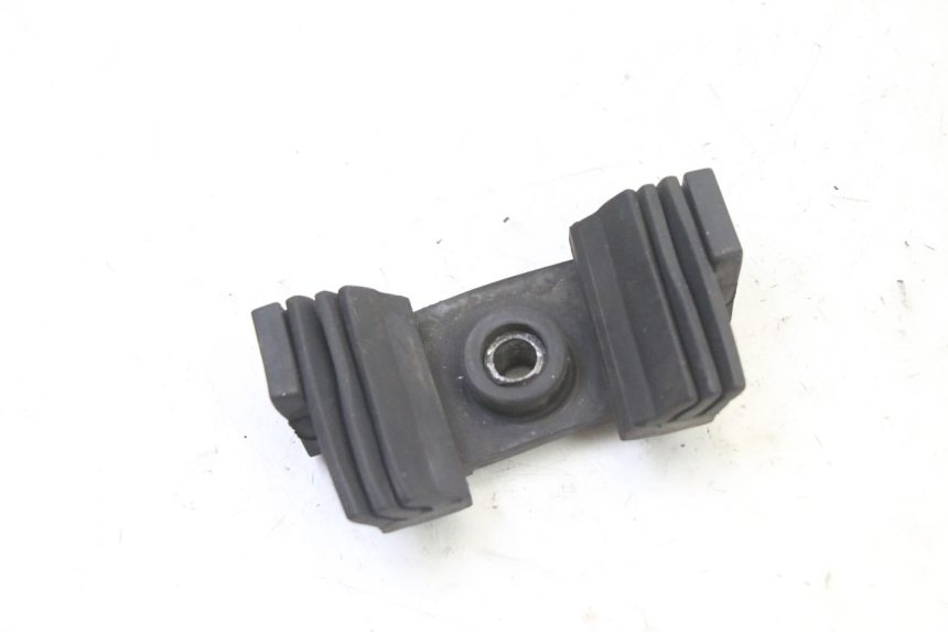photo de HALTER KRAFTSTOFFTANK HONDA CBR RR FIREBLADE 900 (1992 - 1994)