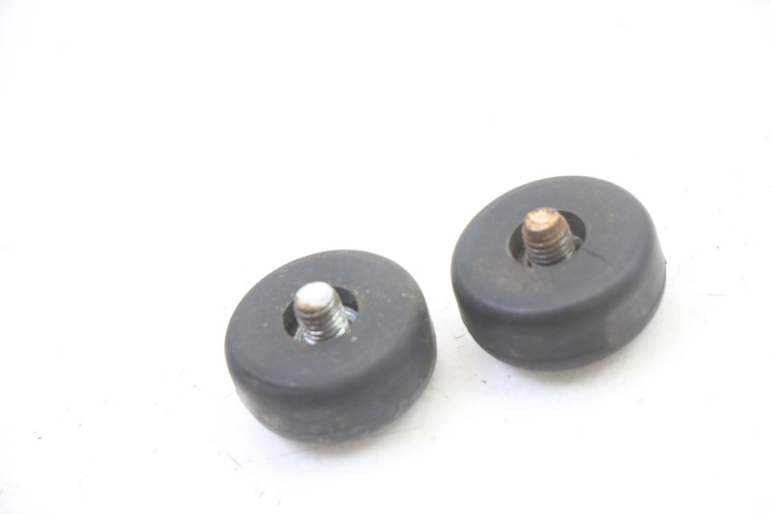 photo de HALTER KRAFTSTOFFTANK APRILIA CLASSIC 125 (1995 - 2001)