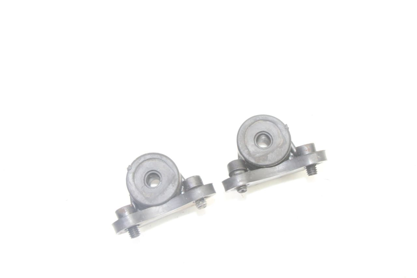 photo de HALTER KRAFTSTOFFTANK PROBIKE DIRT 140