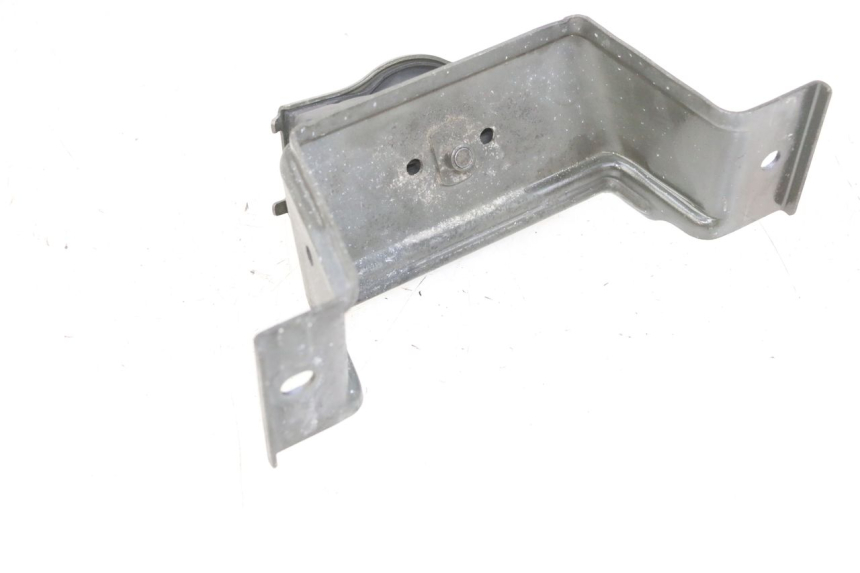 photo de HALTER KRAFTSTOFFTANK SUZUKI DL V STROM 1000 (2002 - 2007) - Zoom auf Gebrauchszustand