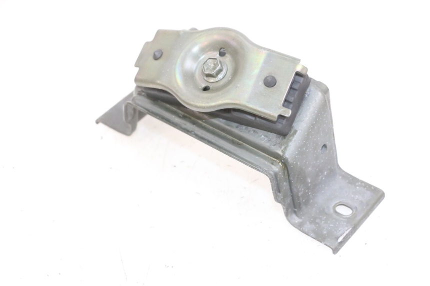 photo de HALTER KRAFTSTOFFTANK SUZUKI DL V STROM 1000 (2002 - 2007) - Technische Nahaufnahme