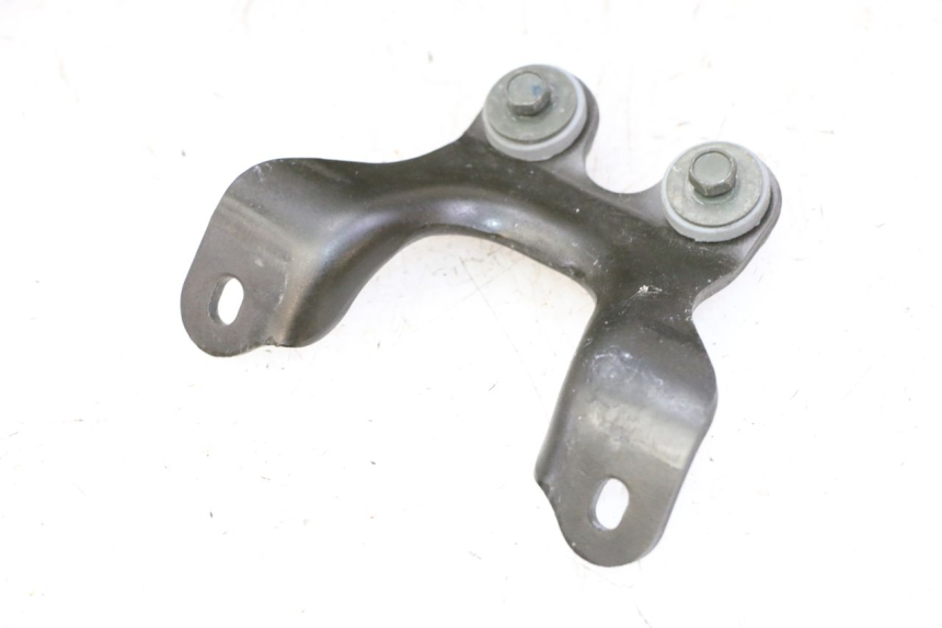 photo de HALTER KRAFTSTOFFTANK YAMAHA FZ6 FAZER S2 600 (2007 - 2011)