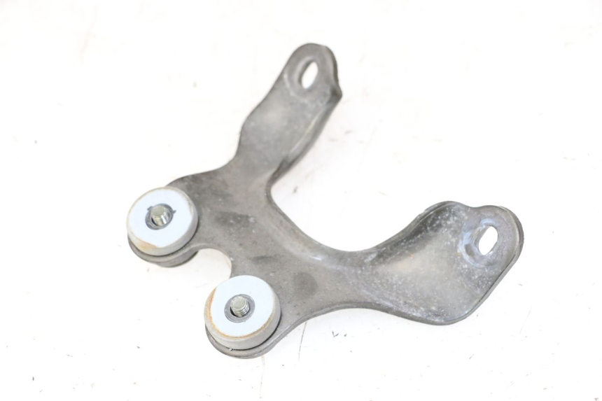 photo de HALTER KRAFTSTOFFTANK YAMAHA FZ6 FAZER S2 600 (2007 - 2011)