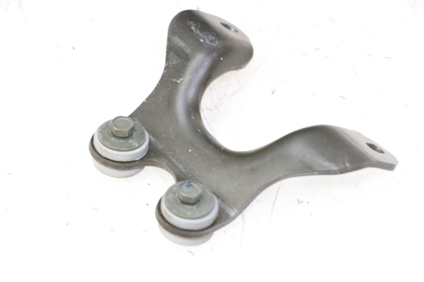 photo de HALTER KRAFTSTOFFTANK YAMAHA FZ6 FAZER S2 600 (2007 - 2011)