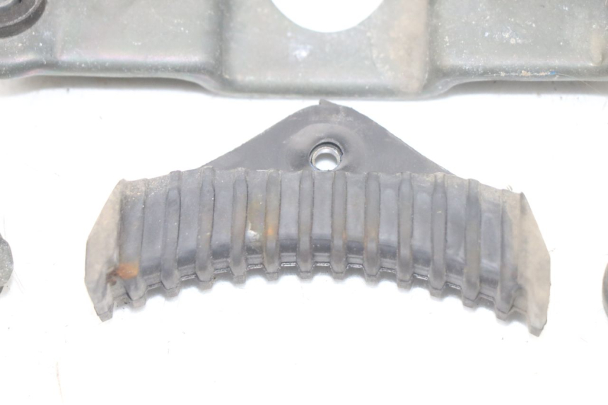 photo de HALTER KRAFTSTOFFTANK SUZUKI GSF S BANDIT 600 (2000 - 2004)