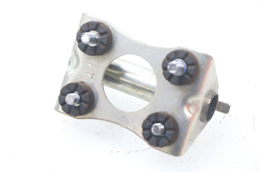 photo de HALTER KRAFTSTOFFTANK SUZUKI GSX-R GSXR K16 1000 (2012 - 2016)