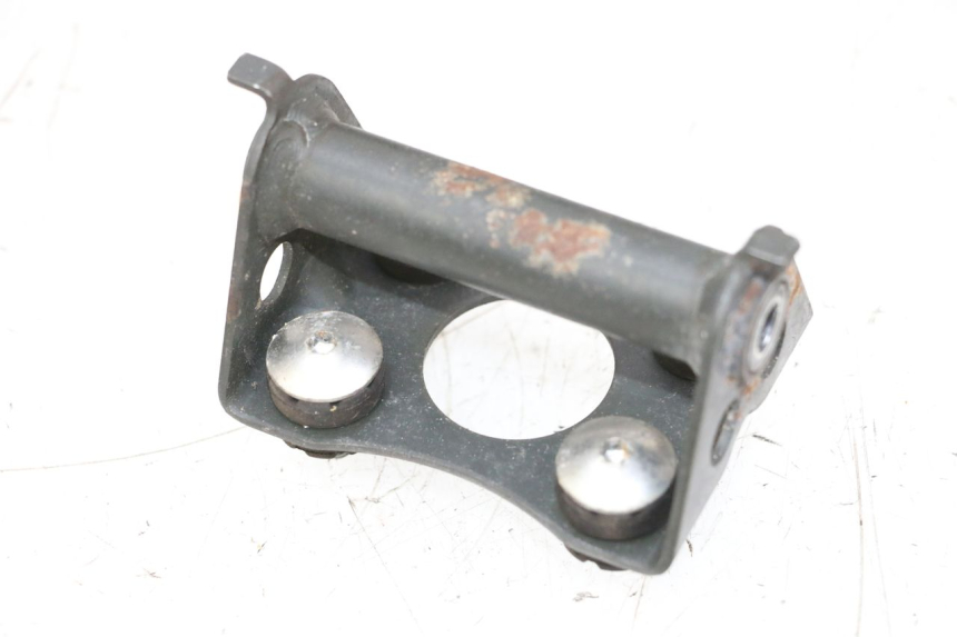 photo de HALTER KRAFTSTOFFTANK SUZUKI GSXR GSX-R 1000 (2003 - 2004) - Hauptansicht