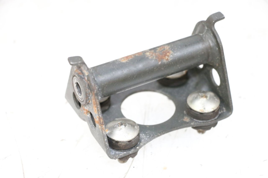 photo de HALTER KRAFTSTOFFTANK SUZUKI GSXR GSX-R 1000 (2003 - 2004) - Alternative Perspektive