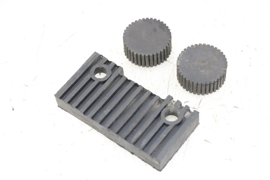 photo de HALTER KRAFTSTOFFTANK KEEWAY K-LIGHT KLIGHT 125 (2018 - 2025)