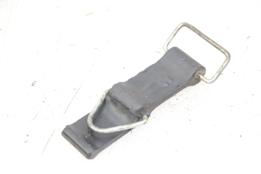 photo de HALTER KRAFTSTOFFTANK KAWASAKI KX 65 (2000 - 2019)