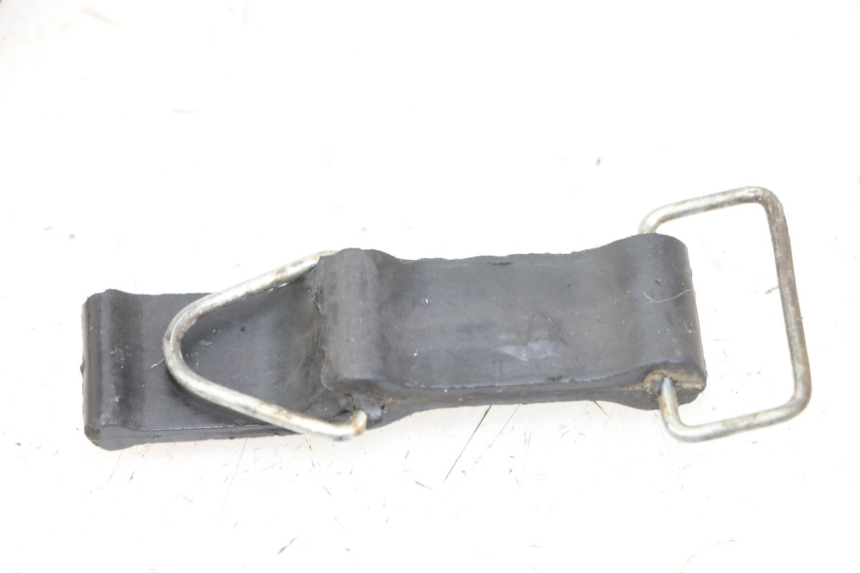 photo de HALTER KRAFTSTOFFTANK KAWASAKI KX 65 (2000 - 2019)