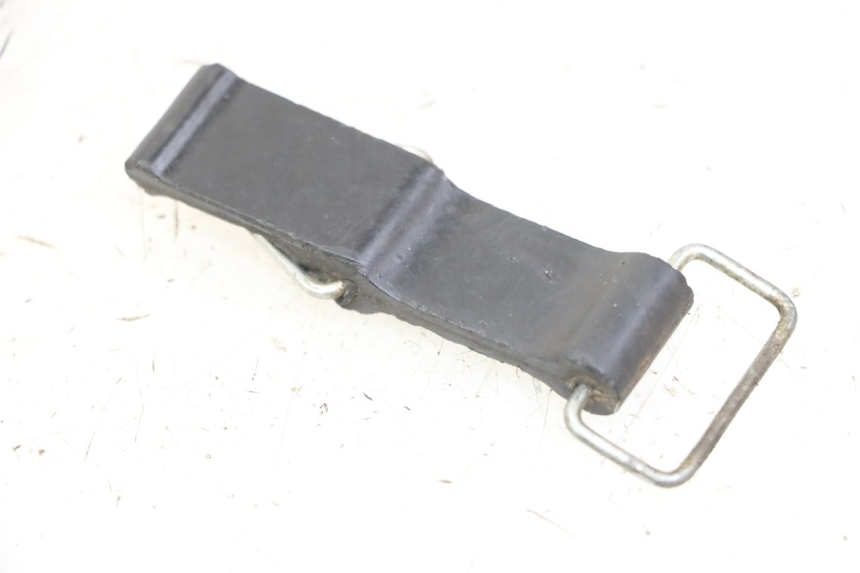 photo de HALTER KRAFTSTOFFTANK KAWASAKI KX 65 (2000 - 2019)