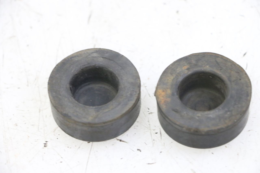 photo de HALTER KRAFTSTOFFTANK KAWASAKI ZR7 ZR-7 S 750 (1999 - 2004)