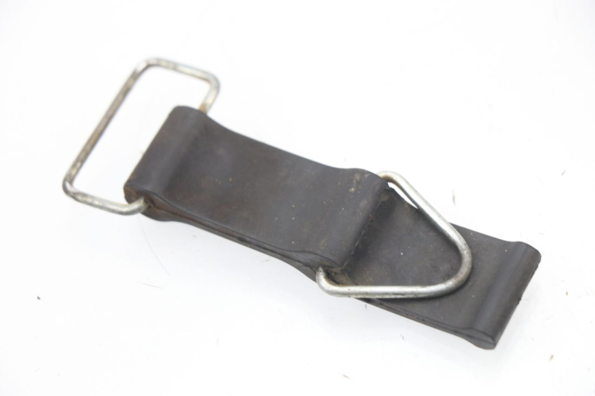 photo de HALTER KRAFTSTOFFTANK KAWASAKI KX 65 (2000 - 2019)