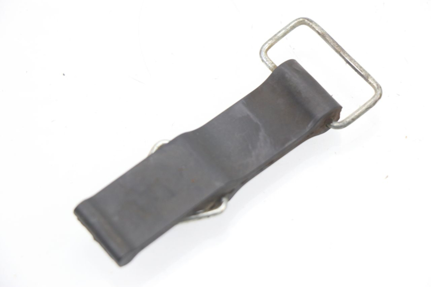 photo de HALTER KRAFTSTOFFTANK KAWASAKI KX 65 (2000 - 2019)