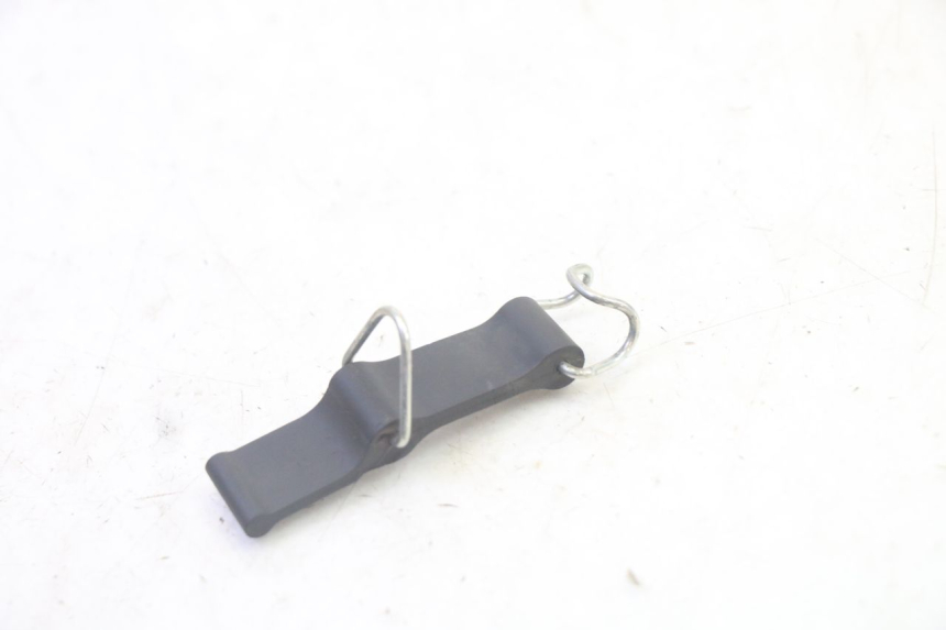 photo de HALTER KRAFTSTOFFTANK KAWASAKI KXF KX-F 250 (2017 - 2019) - Hauptansicht