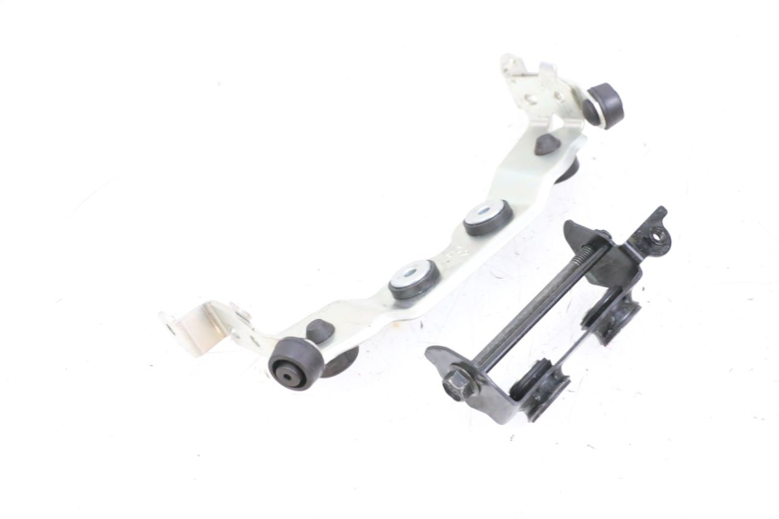 photo de HALTER KRAFTSTOFFTANK YAMAHA MT-07 MT07 ABS 700 (2018 - 2020) - Hauptansicht