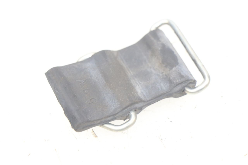 photo de TANKHALTERUNG YAMAHA PW 50 (1984 - 2020)