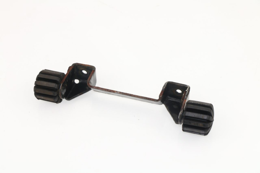 photo de HALTER KRAFTSTOFFTANK BMW R R 1150 (2001 - 2006)