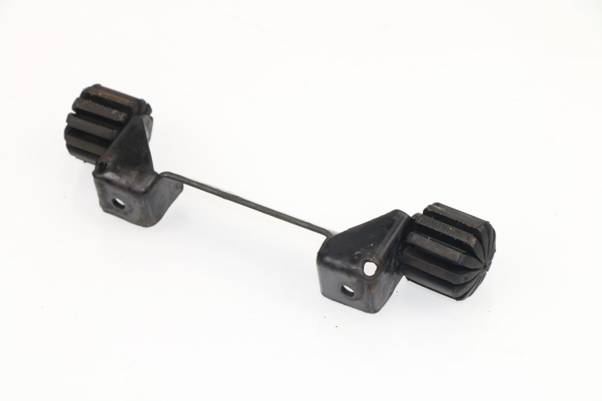 photo de HALTER KRAFTSTOFFTANK BMW R R 1150 (2001 - 2006)
