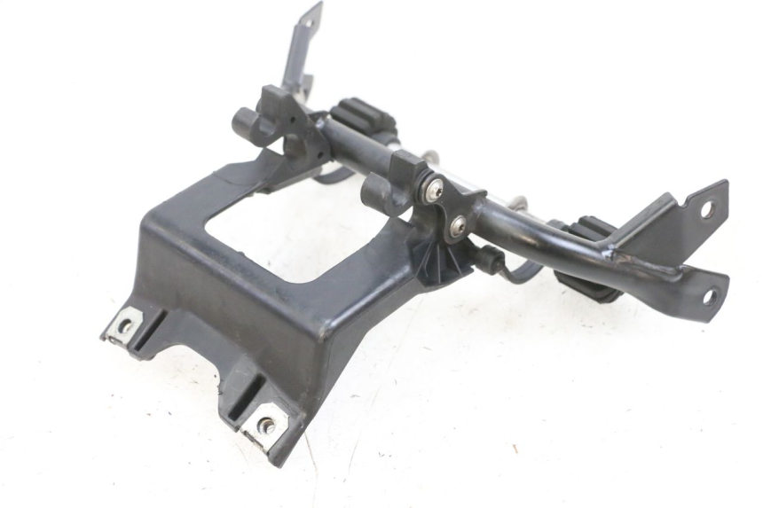 photo de HALTER KRAFTSTOFFTANK BMW R RT ABS 1200 (2010 - 2014) - Alternative Perspektive